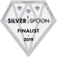 silver spoon 2019